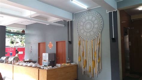 dream catcher hotel yangon|DREAM CATCHER HOTEL (AU$18): 2023 Prices.